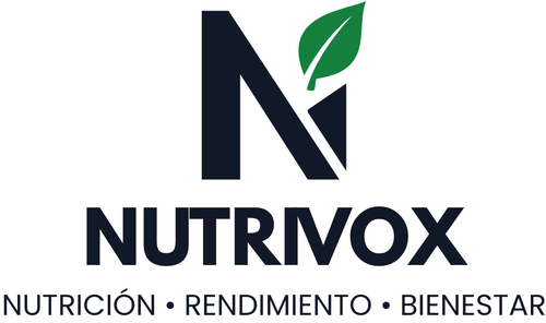 Mi tienda